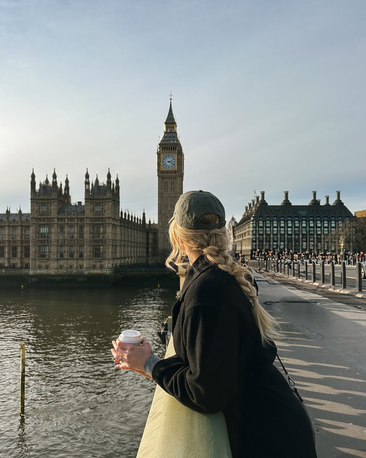 The Dyson blog: The power of uncertainty: The challenging path from purpose to project