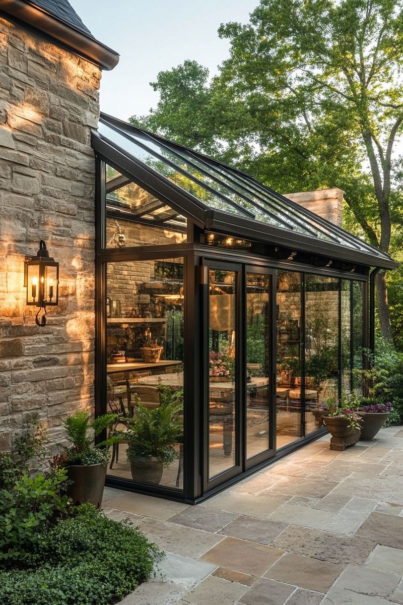 Passivhaus: creating a roadmap to net zero carbon